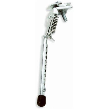 Bell Sports Bell Sports 7015891 Bike Standard Kick Stand Fits 12 - 26 in 107425